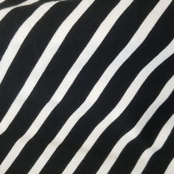 ♥️Talbots Large - Picture 2 of 4